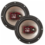ALTO FALANTE 6 BRAVOX B3X60