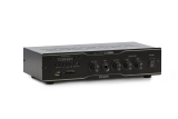 AMPLIFICADOR FRAHM SLIM 1000 C/FM/USB/SD