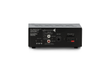 AMPLIFICADOR FRAHM SLIM 1000 LA