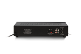 AMPLIFICADOR FRAHM SLIM 3000 APP C/USB/SD/FM