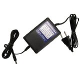 FONTE TECLADO 12V 1.0A FTY1012E YAMAHA HAYONIK