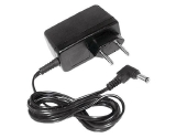 FONTE TECLADO 9V 2.0A 18W TCA0920 CASSIO KAIROS
