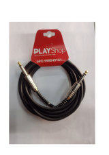 CABO P10(M) P10(M) 7.0M BY PLAYSHOP