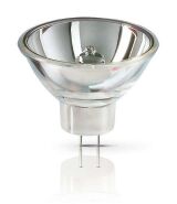 LAMPADA DICROICA 12V / 75W EFN 6853 PHILIPS