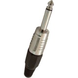 PLUG P10 MONO PROFISSIONAL