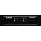 POTÊNCIA AUDIO  400W RMS Taramps