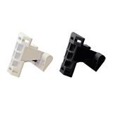 SUPORTE CAIXA FRAHM SP3 PT