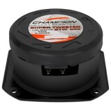 TWEETER CHAMPION STW500 100W